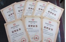 2016年全国青少年信息学奥林匹克联赛报名通知