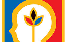 关于举办第32届全国青少年科技创新大赛的通知