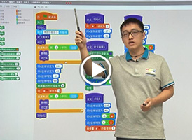 编程数学——多位数乘法