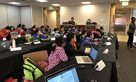 研学营层出不穷，家长该如何选择适合孩子的研学营呢？