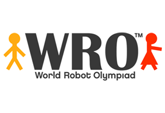 WRO世界青少年机器人奥林匹克竞赛介绍