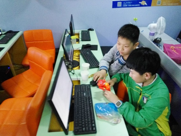 “愤怒的小鸟”特别活动主题