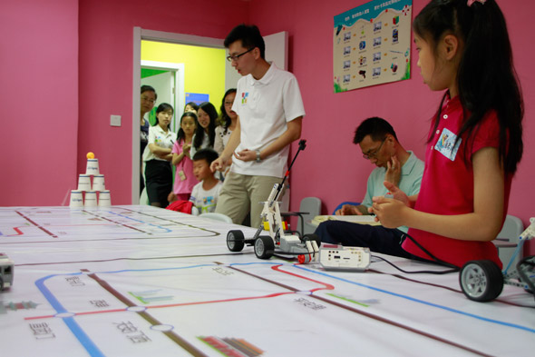 “愤怒的小鸟”特别活动主题