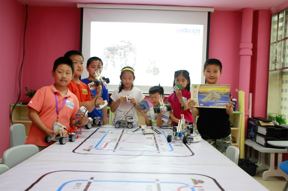 “愤怒的小鸟”特别活动主题