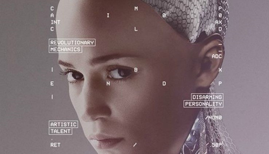 最权威华人“程序员”邵中，也许所有程序员命运都因他而变