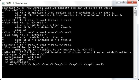 最权威华人“程序员”邵中，也许所有程序员命运都因他而变