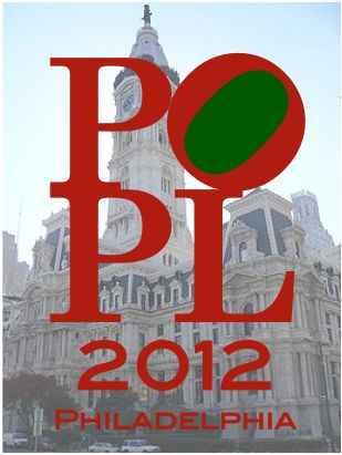 最权威华人“程序员”邵中，也许所有程序员命运都因他而变