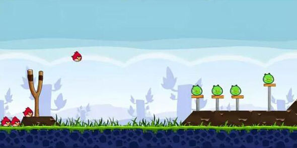 2016城市科学节，童程童美在这里等着你哦