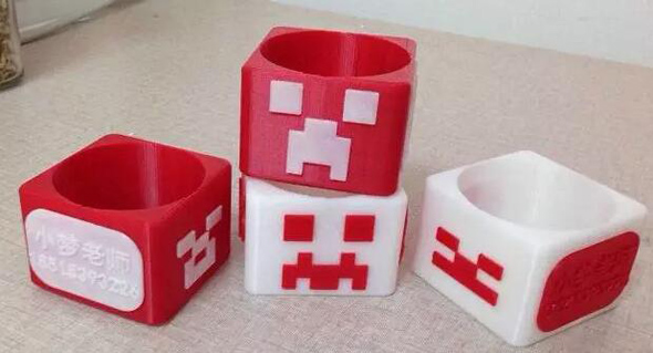 2016城市科学节，童程童美在这里等着你哦