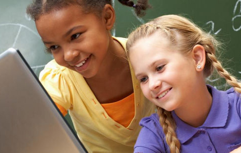 电脑编程将纳入韩国小学课程