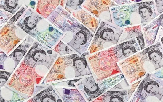 15岁自学编程开发游戏 年收入超27万元