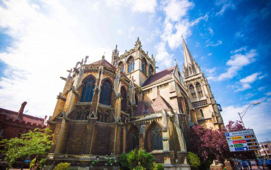 15岁自学编程开发游戏 年收入超27万元