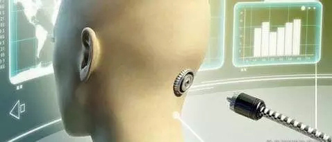 盘点：十大令人期待的黑科技 芯片植入大脑