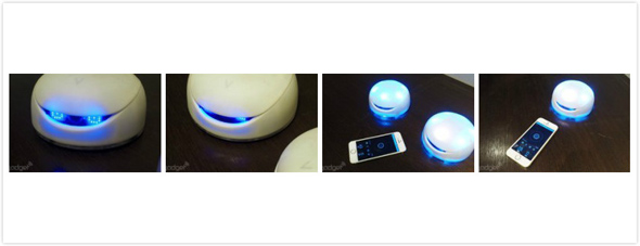 儿童机器人击败程序员：不写代码照样会编程