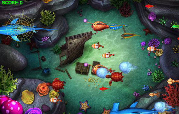 童程童美精彩活动课 把握暑期的最后优惠