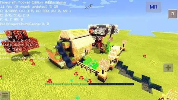 童程童美精彩活动课 把握暑期的最后优惠