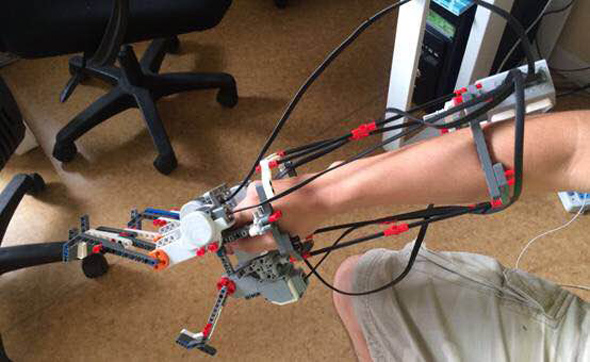 童程童美精彩活动课 把握暑期的最后优惠