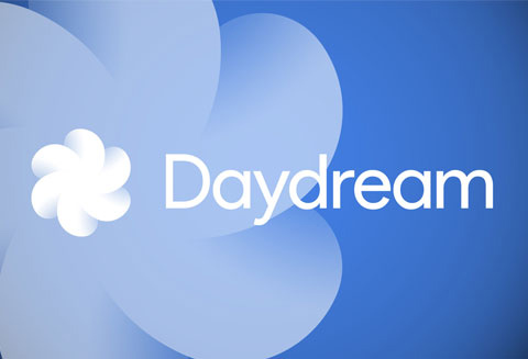 玩VR生态 谷歌、英特尔、Valve哪家更强？