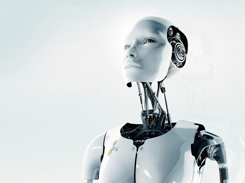 机器人产业并购正进行时 IPO重启可期