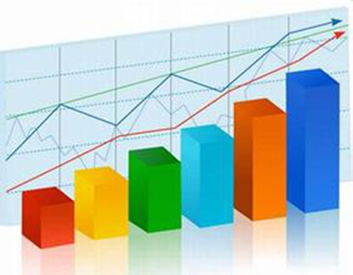 【数据】全面解读2016年上半年我国照明产业形势