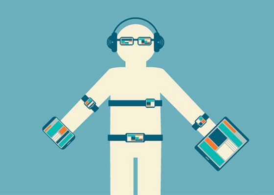 智能创新硬件发展 为其他行业带来了哪些改变