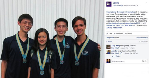 孩子到底学什么好？父母最该补上的一课！