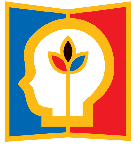 2016年全国青少年科技创新成果竞赛规则