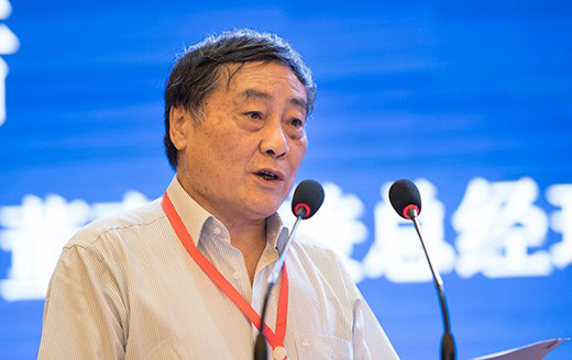 娃哈哈将正式投产机器人全自动化生产线