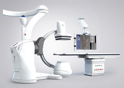 外媒：人工智能诊治白血病患者 仅用10分钟