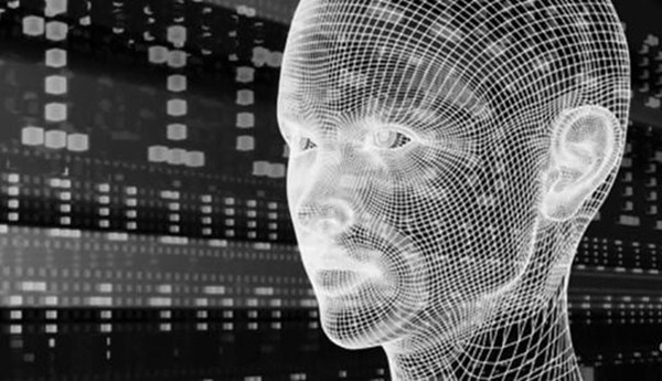 突飞猛进！谷歌的人工智能已经能踢足球了