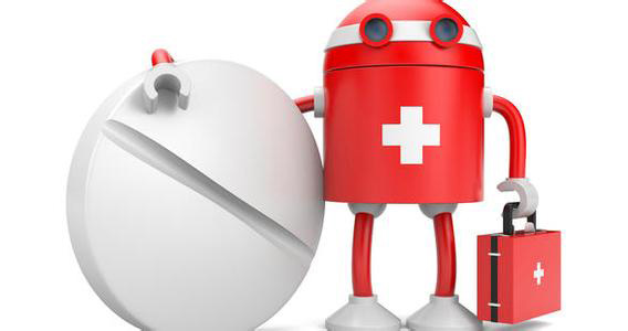 中国医疗机器人产业现状分析：规模可达亿级