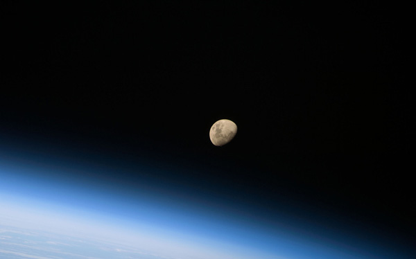 全球正在研发的七大3D打印尖端技术