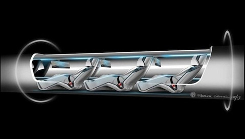 迪拜开启DFA发展计划 重金扶持3D打印项目研发