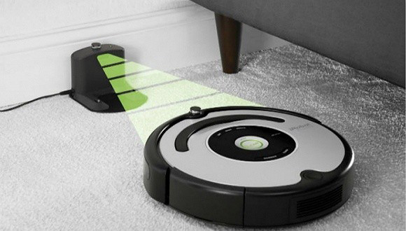 2018年扫地机器人市场规模将达120亿