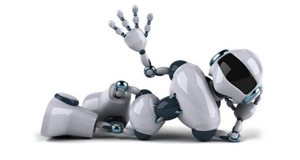 英国开发出软体机器人助力外科手术