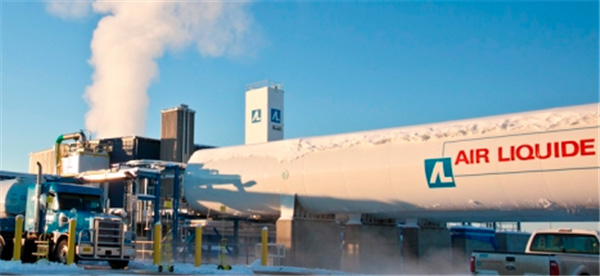 法国投资1050万欧元启动FAIR 3D打印计划