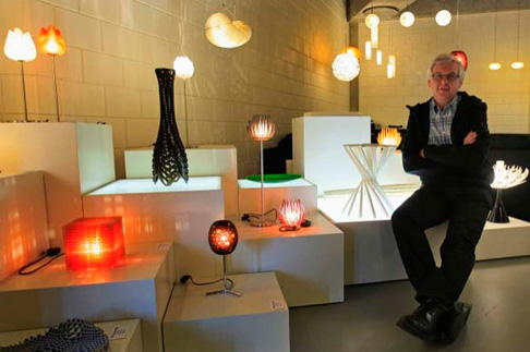 Materialise参与建立医疗3D打印技术衡量标准