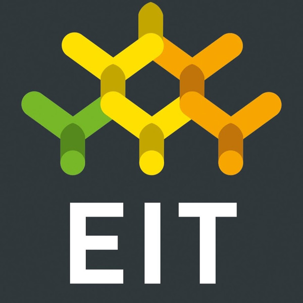 德国3D打印医疗设备公司EIT获SHS投资