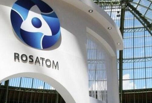 Rosatom到2030年将成立多家金属3D打印中心