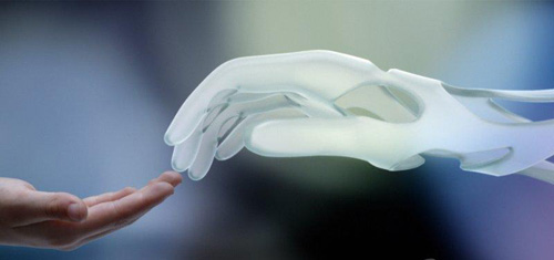 捷普正式与惠普3D打印建立合作关系