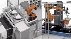 Stratasys用3D技术助力航空、汽车行业发展