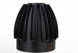 Stratasys用3D技术助力航空、汽车行业发展