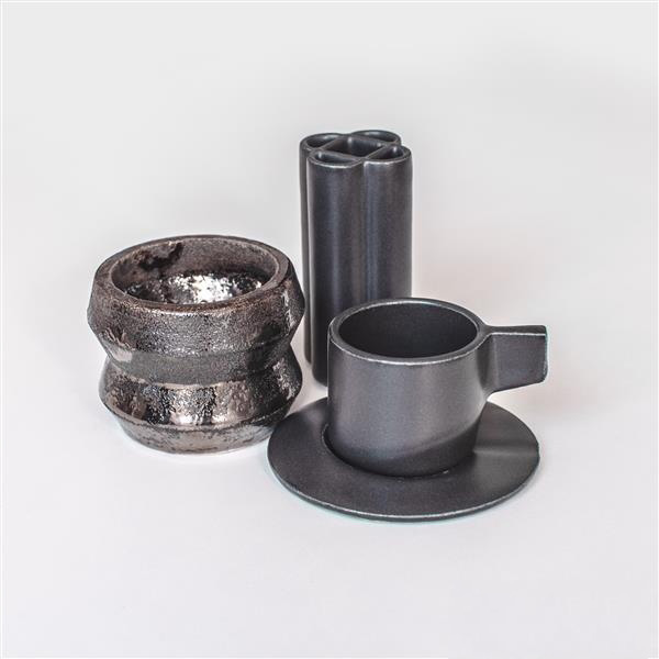 Kwambio将开设定制化陶瓷3D打印厂