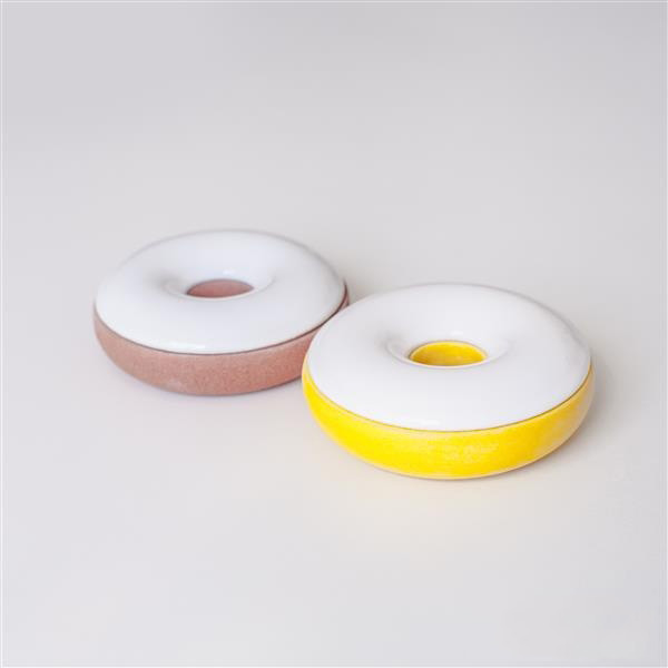 Kwambio将开设定制化陶瓷3D打印厂