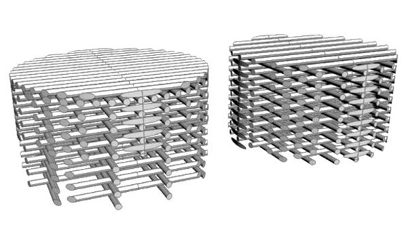 新西兰：CReATE正开发生物材料和生物打印技术