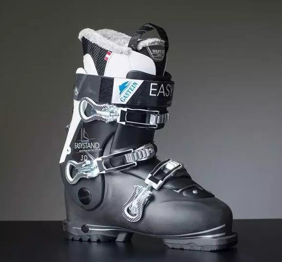 意大利：CRP Technology发布最新SLS 3D打印材料