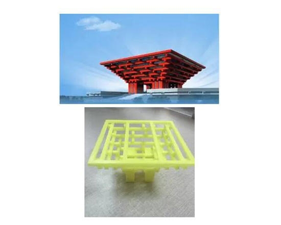 国庆节到了，童程童美的活动课你确定不来么