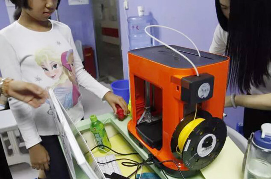 国庆节到了，童程童美的活动课你确定不来么