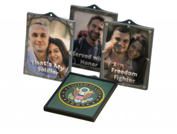 2016年3D打印行业五家最酷初创企业