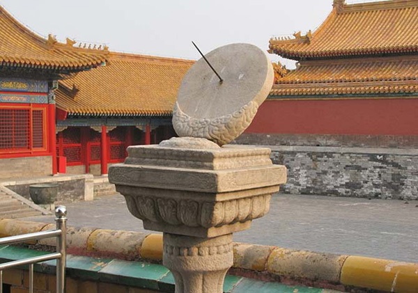 荷兰和英国建筑师联手打造3D打印“时钟”